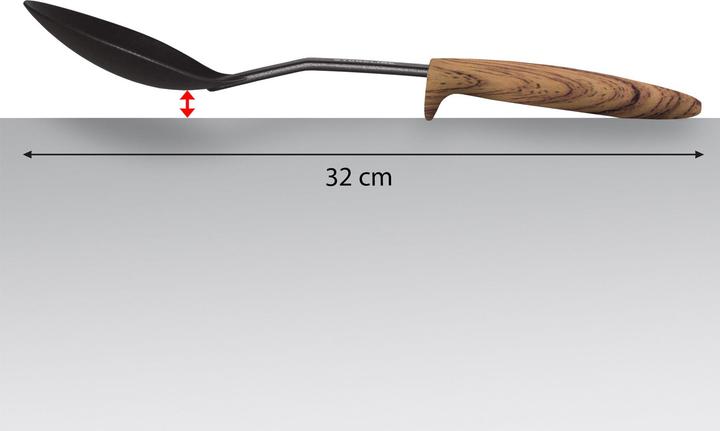 Actual product image Stoneline 17898