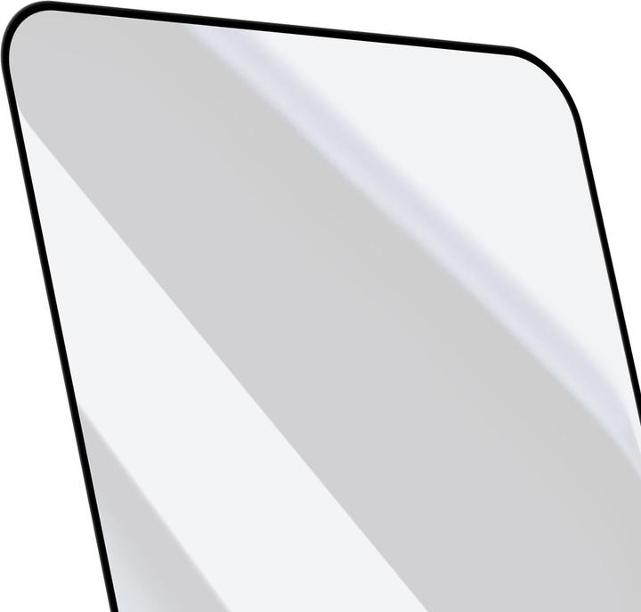 Produktbild Avizar Eliteguard Bildschirmfolie (1 Stück, Samsung Galaxy S25+)