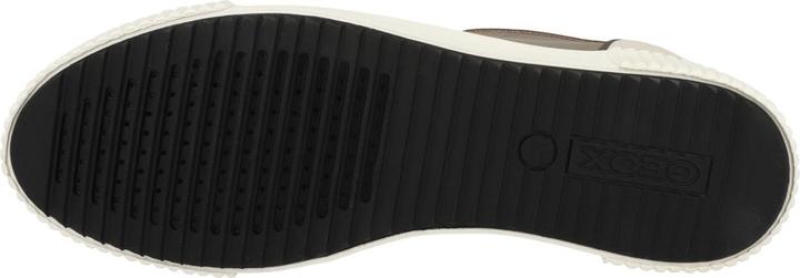 Produktbild Geox D Blomiee C - 62707 (37)