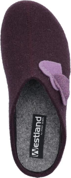 Immagine prodotto Westland 11502-54 (41)