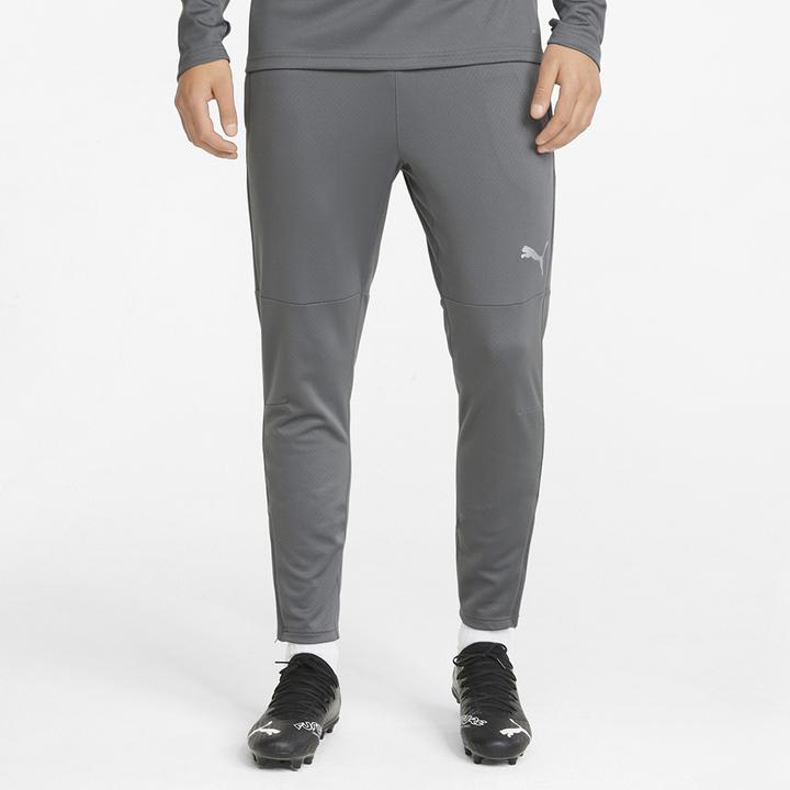Image du produit Puma teamFINAL Pantalon d'entraînement (S)