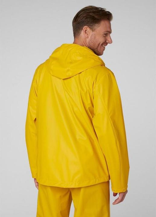 Produktbild Helly Hansen Moss Jacket (XXL)