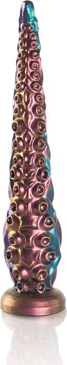 Actual product image Epic Charybdis Fine Tentacle Dildo, Small Size