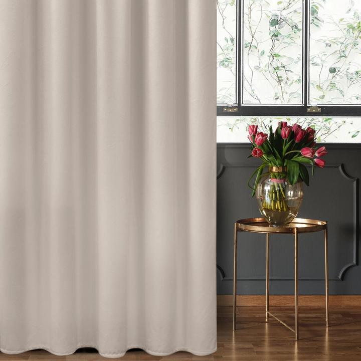 Immagine prodotto Eurofirany Pier (140 x 270 cm)