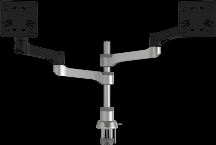 R-Go Tools Zepher 4 C2 (Table, 26")