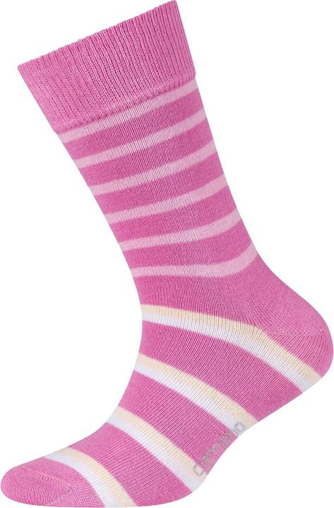 Image du produit Camano Chaussettes (paquet de 8, 27, 30)