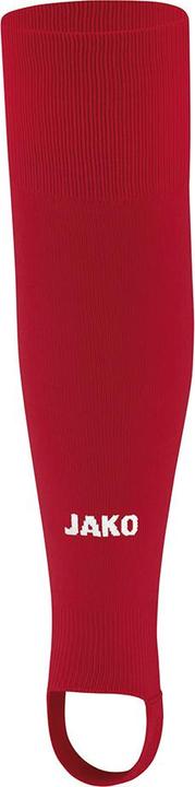 Actual product image JAKO SOCKS GLASGOW 2.0 (43 - 45)