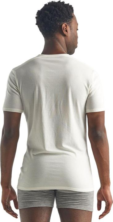 Image du produit Icebreaker Anatomica V (XL)