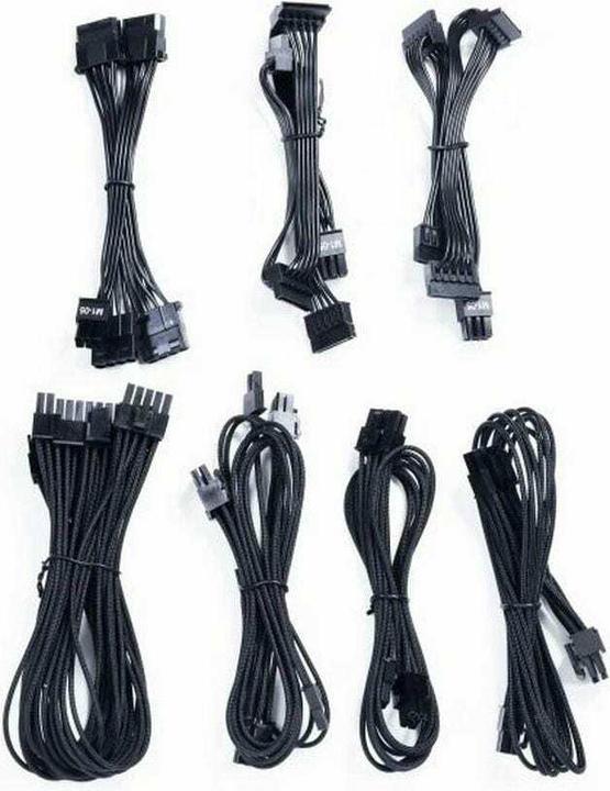 Produktbild Lian-Li SP750 (750 W)