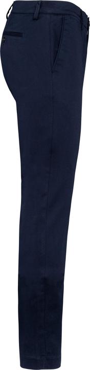 Actual product image Kariban Chino (40)
