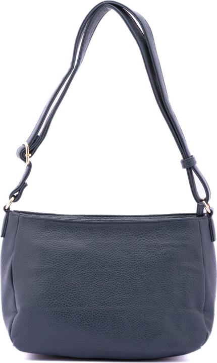 Actual product image B.Cavalli Bc1353