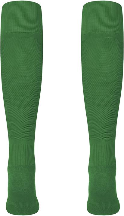 Actual product image JAKO SOCK GLASGOW 2.0 (31 - 34)