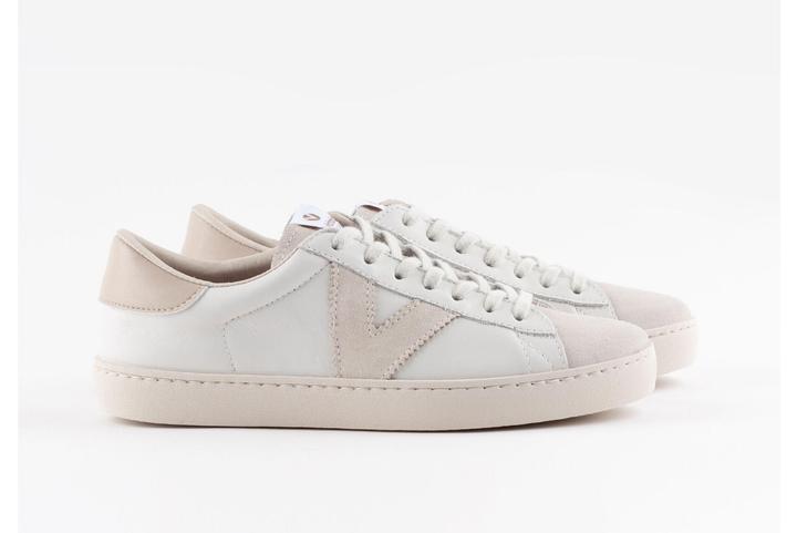Produktbild Victoria sneakers für damen berlín contraste (38)