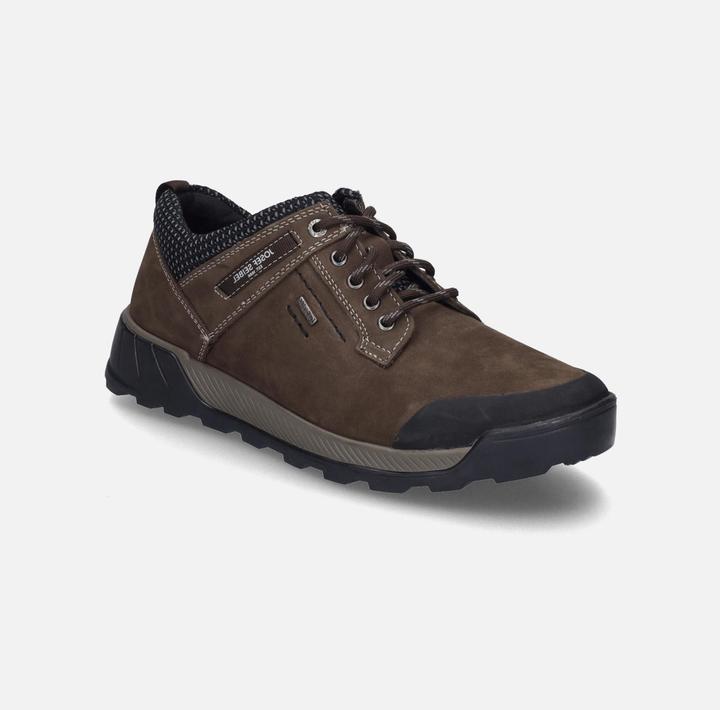 Produktbild Josef Seibel 32351-TE21 (50)