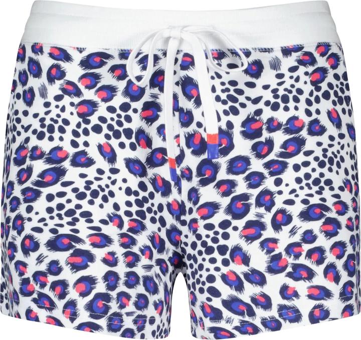 Actual product image Pj Salvage Pyjama bottom (36)