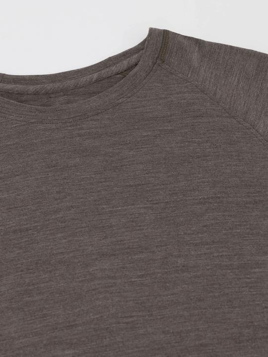 Image du produit Dagsmejan Manches longues Stay Warm (52)