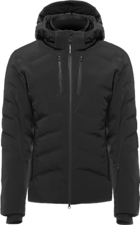 Actual product image Dainese Iventa Jacket M (XL)
