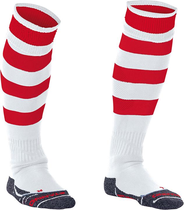 Actual product image Stanno Original Sock (41, 42, 43, 44)