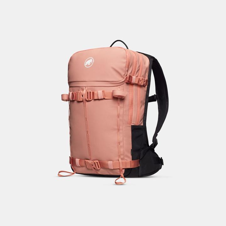 Actual product image Mammut Nirvana 18 Women (18 l)
