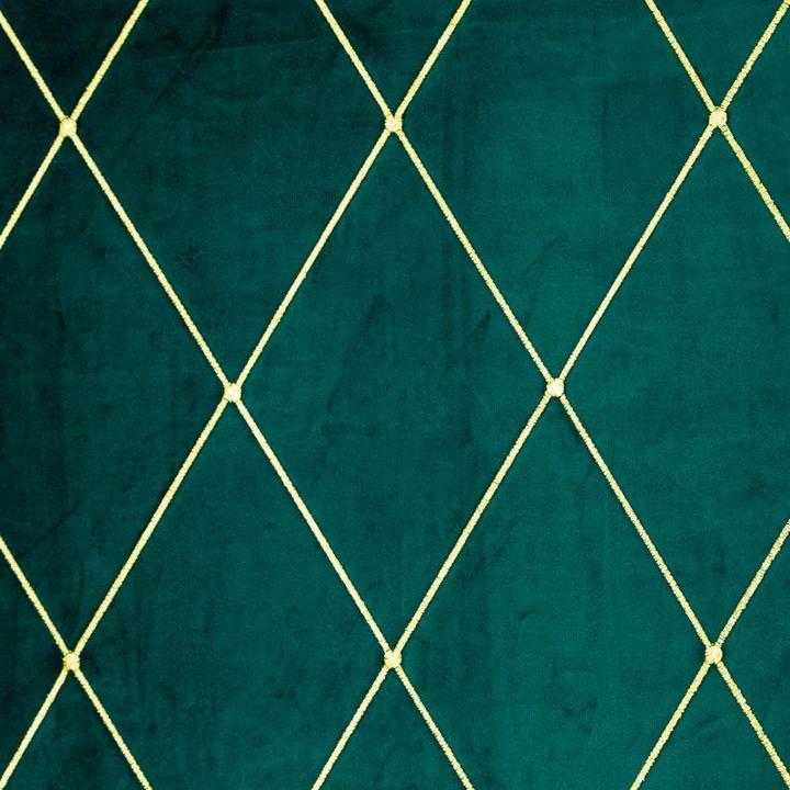 Produktbild Eurofirany Pier (140 x 250 cm)
