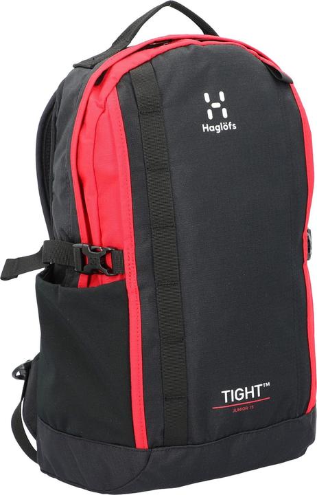 Produktbild Haglöfs Tight Junior 15 (15 l)