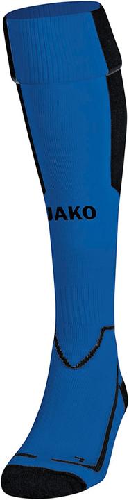 Image du produit JAKO Bas De Chaussette Lazio (31 - 34)