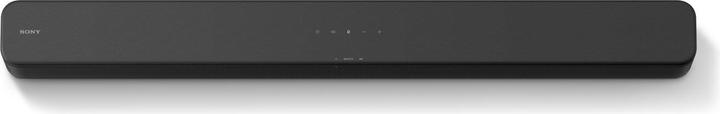 Immagine prodotto Sony Ht-Sf150 (120 W, Stereo)