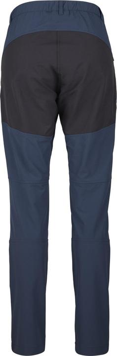 Produktbild Heber Peak Women's EvergreenHe. Stretch Pants II (M)