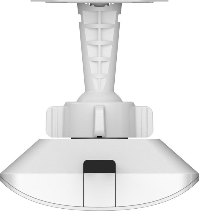 Produktbild Ruijie Reyee 2x Ip54 Outdoor Wireless Bridge 5km 15dbi 5ghz Wifi (867 Mbit/s)