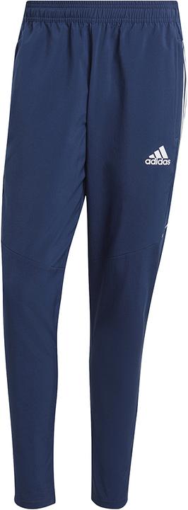 Produktbild adidas Condivo 21 Präsentationshose (S)