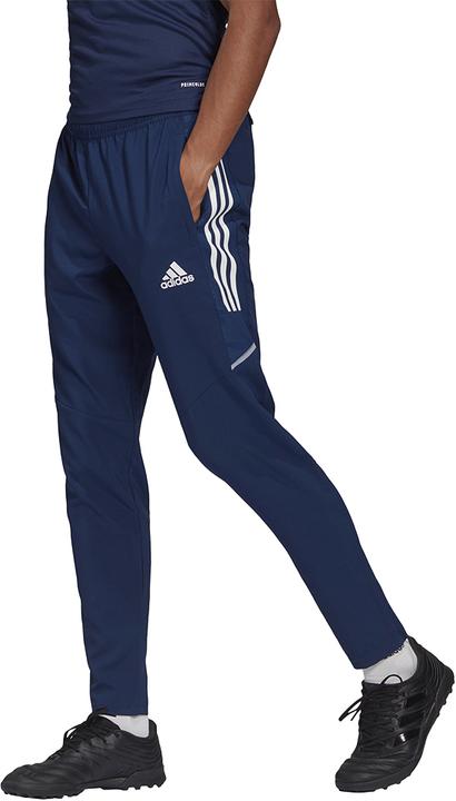 Produktbild adidas Condivo 21 Präsentationshose (S)