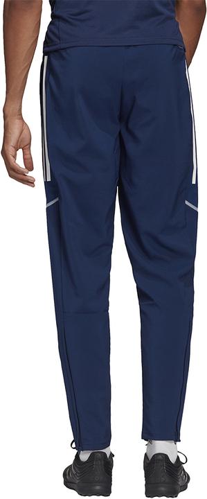 Produktbild adidas Condivo 21 Präsentationshose (S)