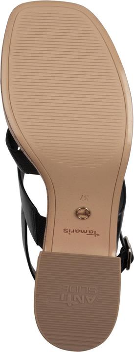 Produktbild Tamaris Sandalette (41)