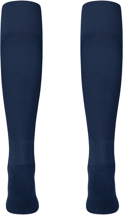Actual product image JAKO SOCK GLASGOW 2.0 (31 - 34)