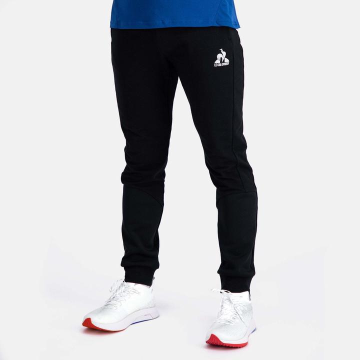 Immagine prodotto Le Coq Sportif LF N°2 (L)