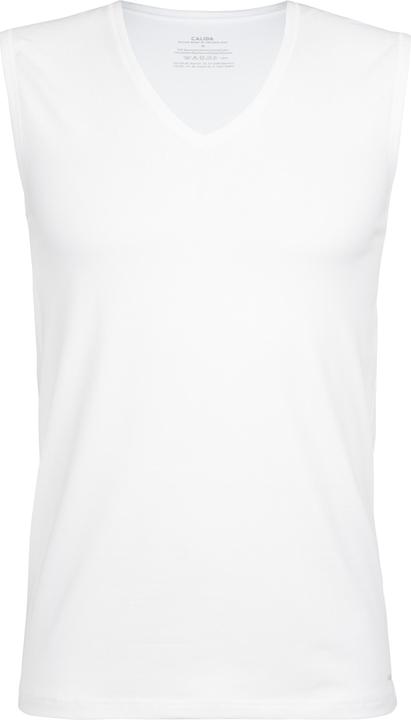 Image du produit Calida Cotton Code (XL)