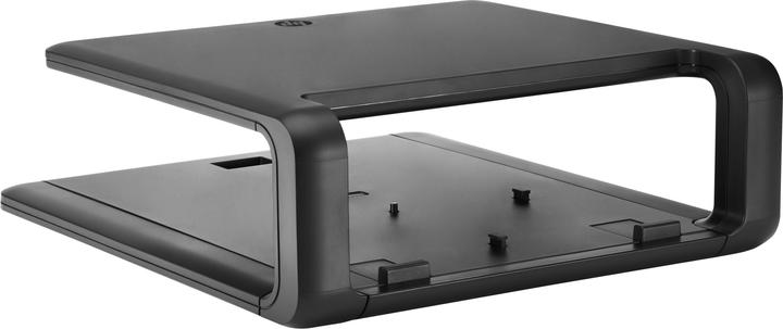 Immagine prodotto HP Supporto per monitor (Tavolo, 17.30")
