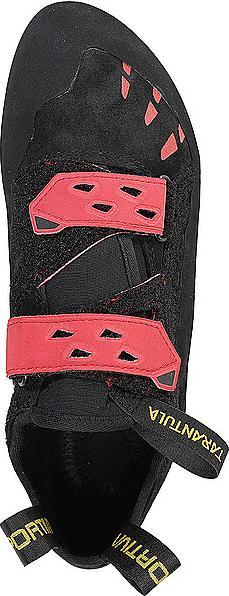 Immagine prodotto La Sportiva Scarpa da arrampicata Tarantula - (43)