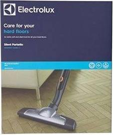 Image du produit Electrolux Parquet silencieux AeroPro ZE115