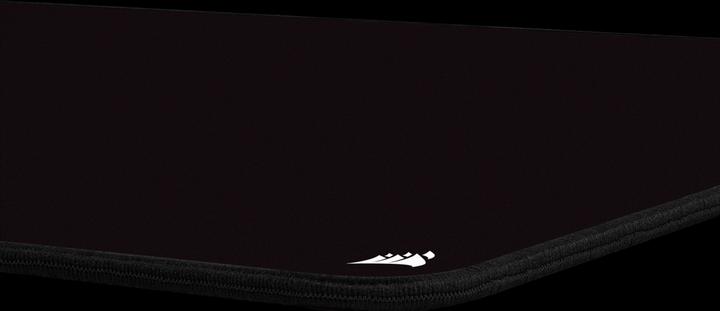 Image du produit Corsair MM350 Pro (Large)