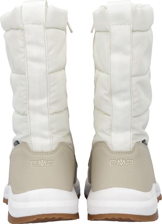 Produktbild CMP Campagnolo Women's Yakka Snow Boot Waterproof (36)