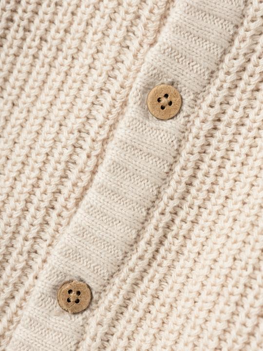 Immagine prodotto Name it Cardigan a maniche lunghe (56)