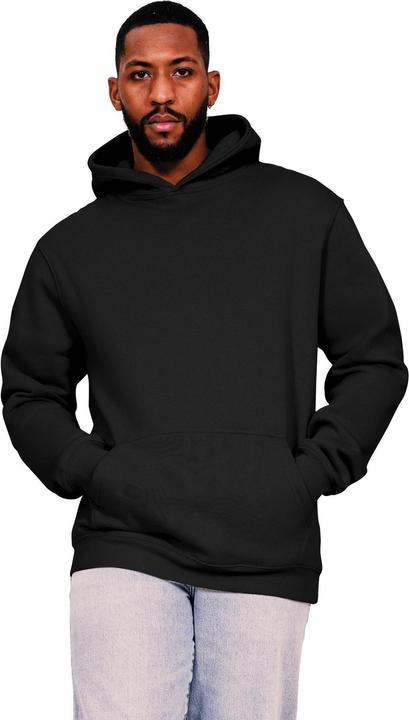 Produktbild Universal Textiles Core Kapuzenpullover (L)