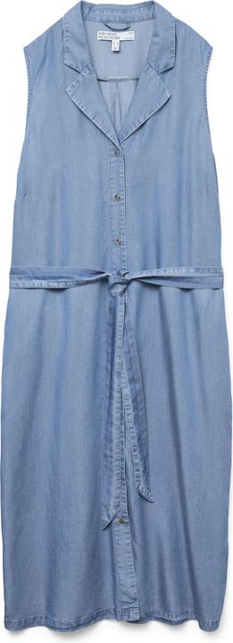 Vero Moda VMCBREE Midikleid Kleid