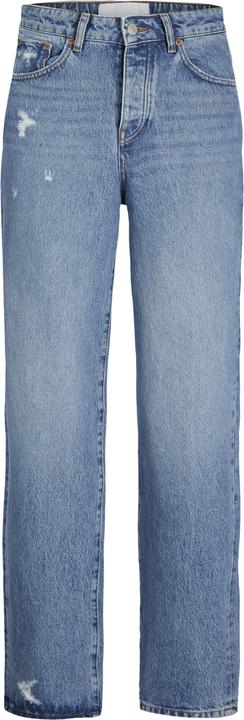 JJXX JXSeville RR5001 Loose Fit Jeans (W29/L34)