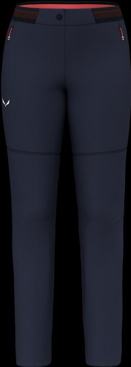 Image du produit Salewa PEDROC 2 DST Damen 2/1 PANTS (38, M)