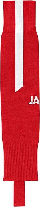 Produktbild JAKO Stutzen Lazio (35 - 38, 31 - 34)