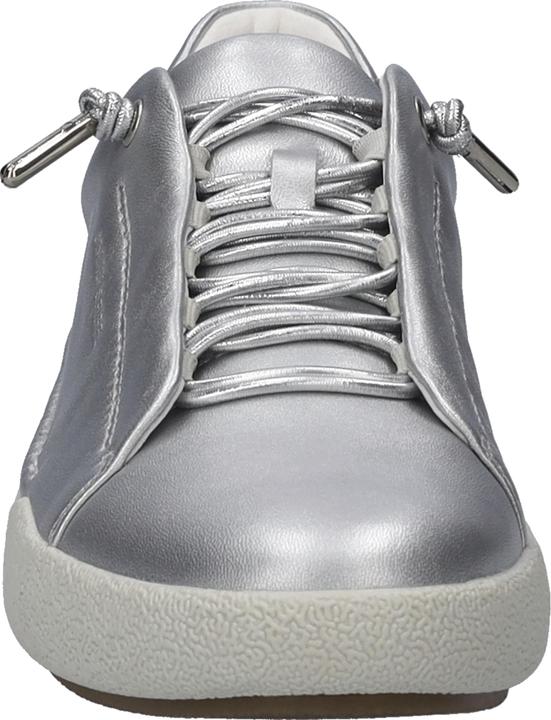 Produktbild Josef Seibel 69924-TE300 (40)