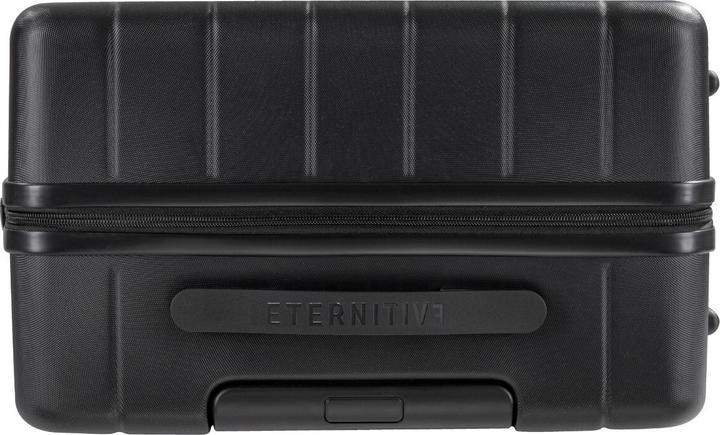 Image du produit Eternitive Valise à roulettes Joy (37 l, Bagage à main (jusqu'à 50l))