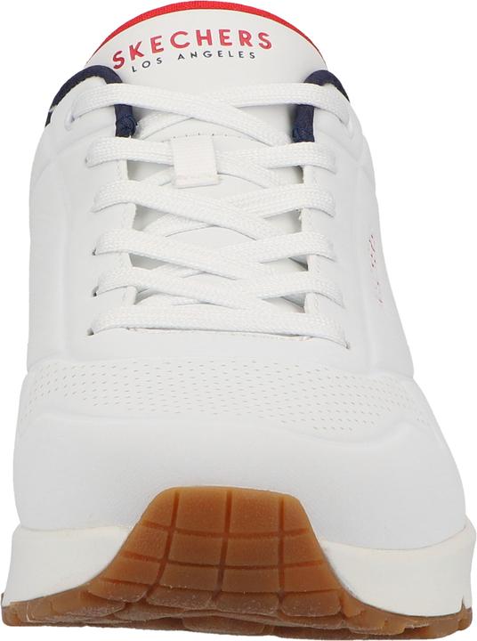 Actual product image Skechers Uno (41)